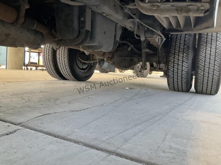 2016-ford-f350-image-28