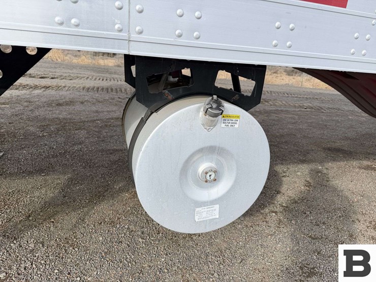 2017-utility-vs2rs-image-20