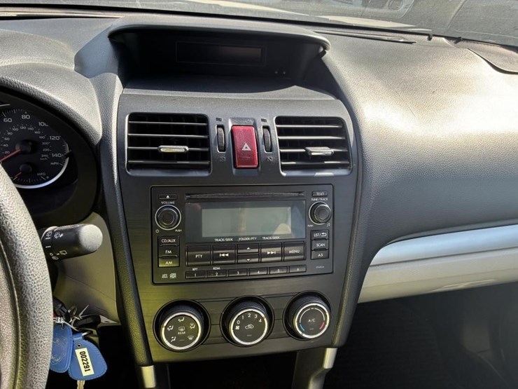 2014-subaru-forester-image-14