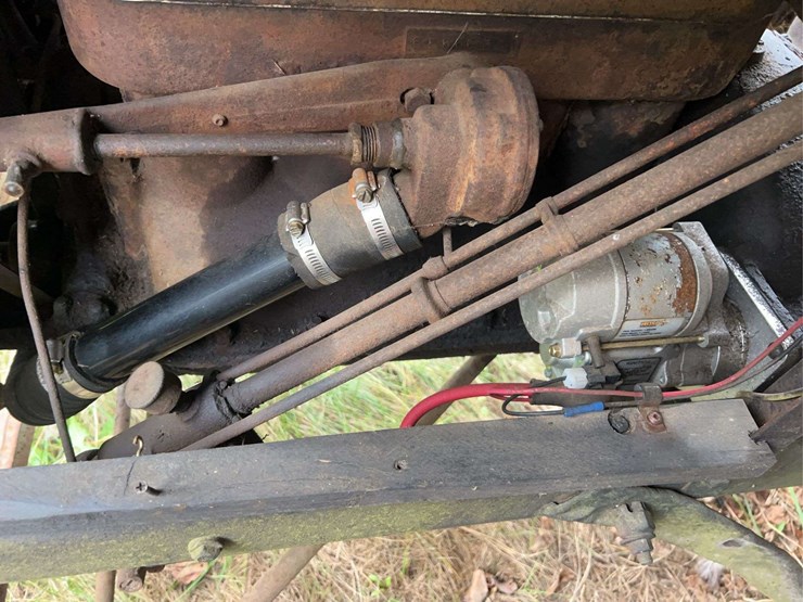 ford-model-t-image-45