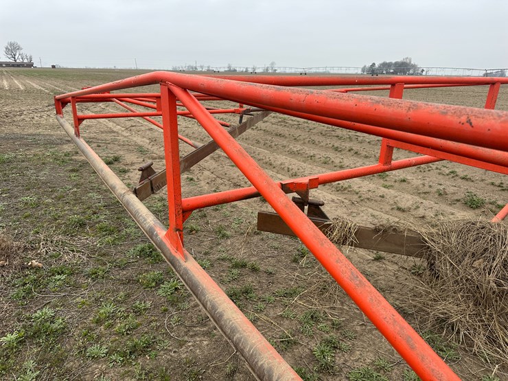 fair-oaks-16x50-image-50