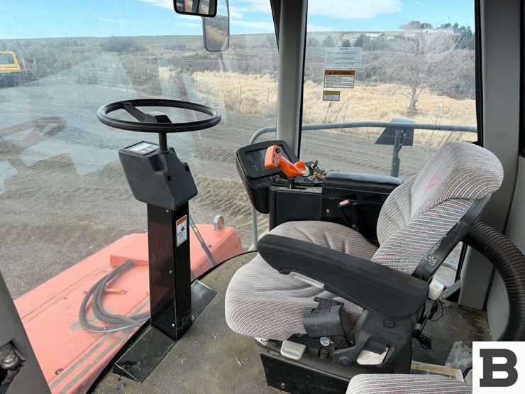 massey-ferguson-9635-image-58