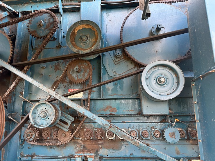 amadas-2120-image-39