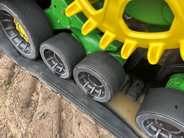 2020-john-deere-s780-image-26