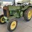 john-deere-bo-image-4
