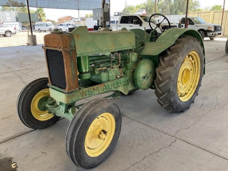 john-deere-bo-image-4