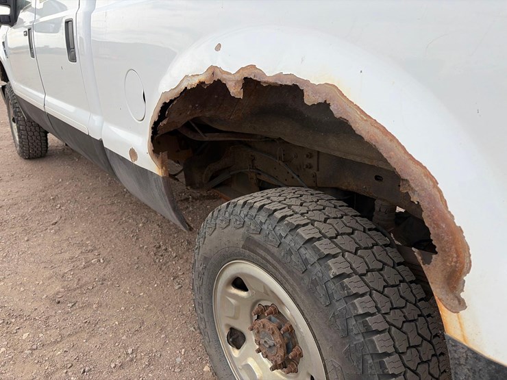 2008-ford-f250-image-30