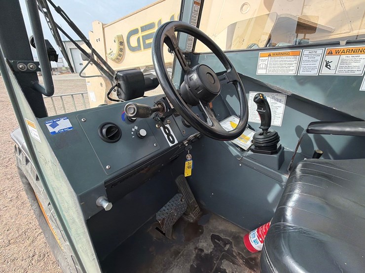 gehl-rs6-42-image-20