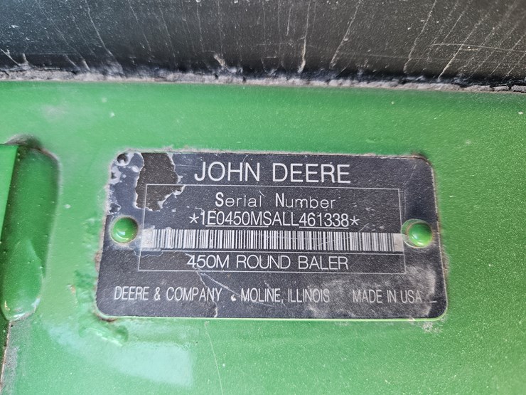 2020-john-deere-450m-image-4