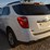 2012-chevrolet-equinox-lt-image-3