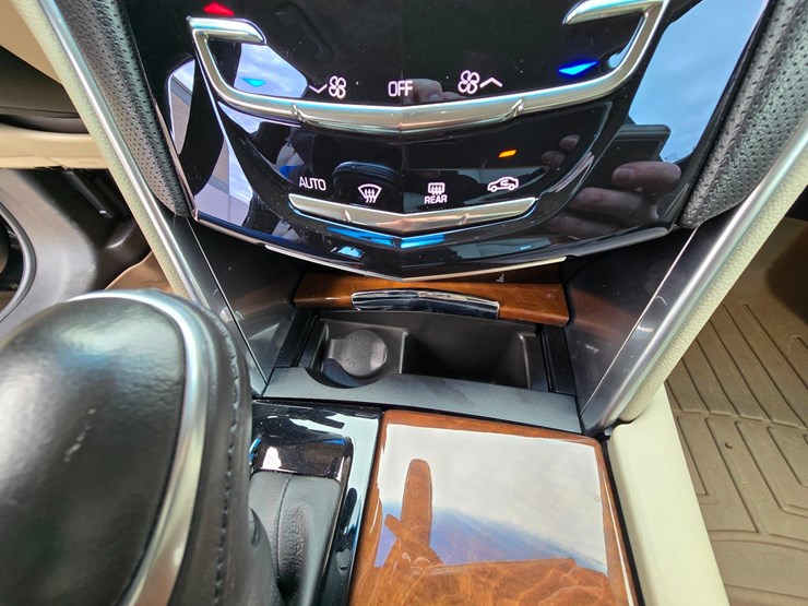 2019-cadillac-xts-stretch-limousine-for-sale,-s-and-s-coachbuilders,-70in,-7731-miles-image-24
