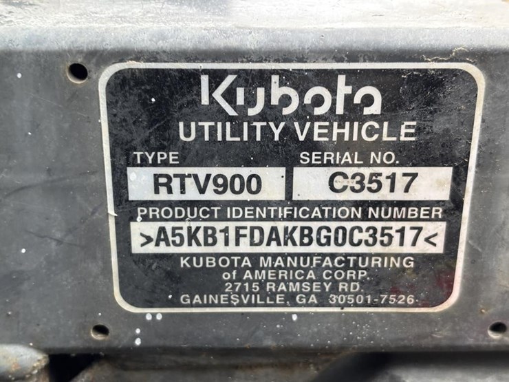 2011-kubota-rtv900-image-26