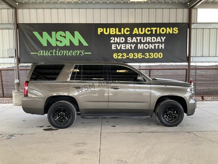 2016-chevrolet-tahoe-image-1