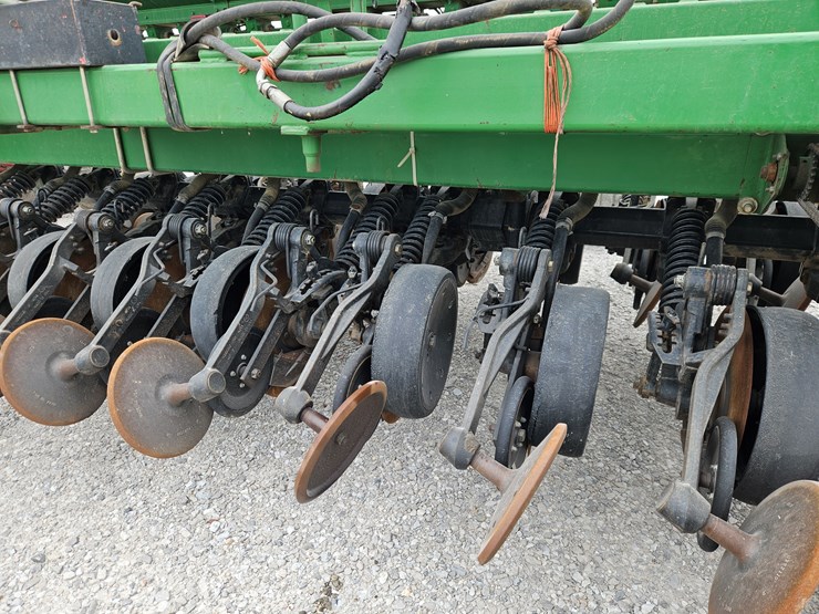 1999-john-deere-1560-image-10