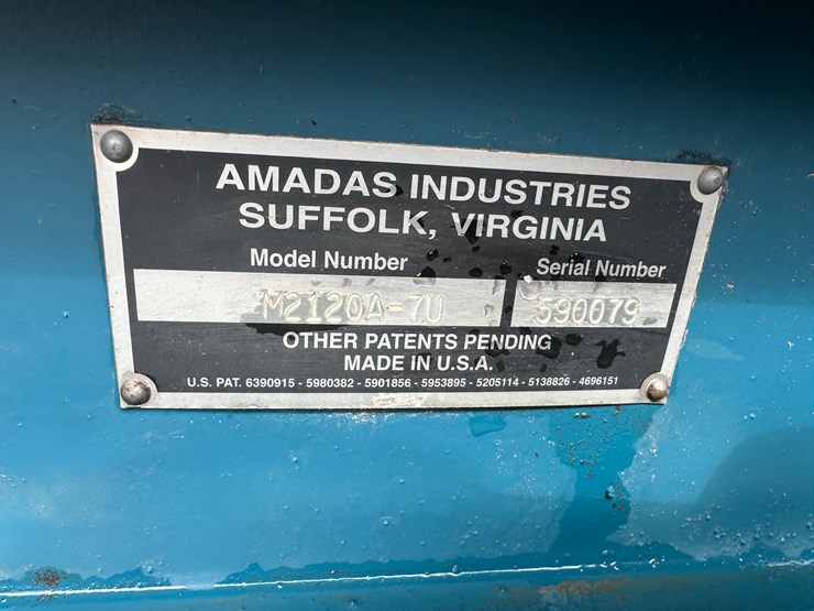 amadas-2120-image-73