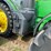 2019-john-deere-8295r-image-42