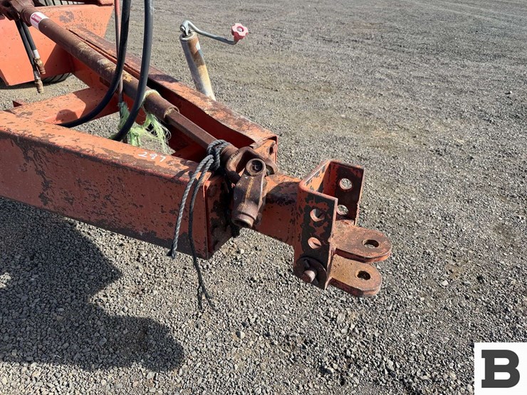 calumet-2250-image-8