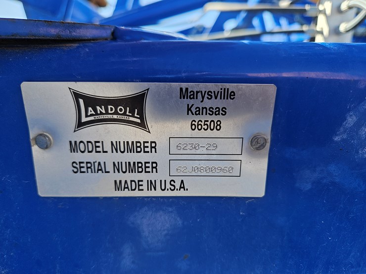 2008-landoll-6230-29-image-5