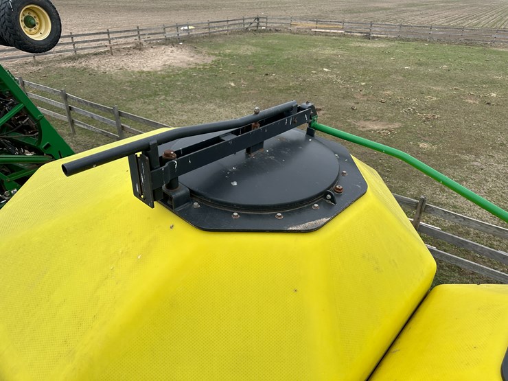 john-deere-1890-image-134