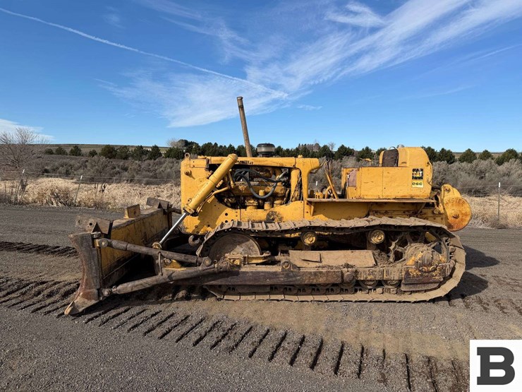 caterpillar-d6c-image-3