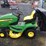 john-deere-x300-image-8