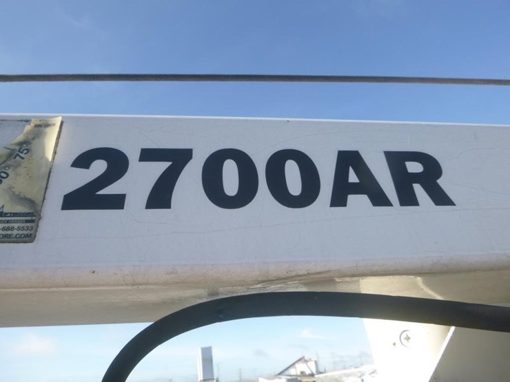 2006-ford-f250-image-9