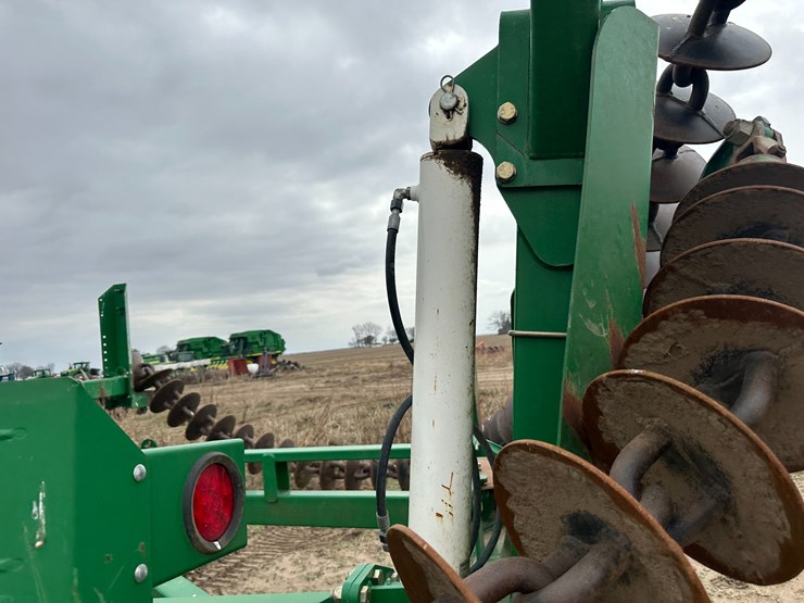 #38829-•-kelly-46'-diamond-harrow-46-image-28