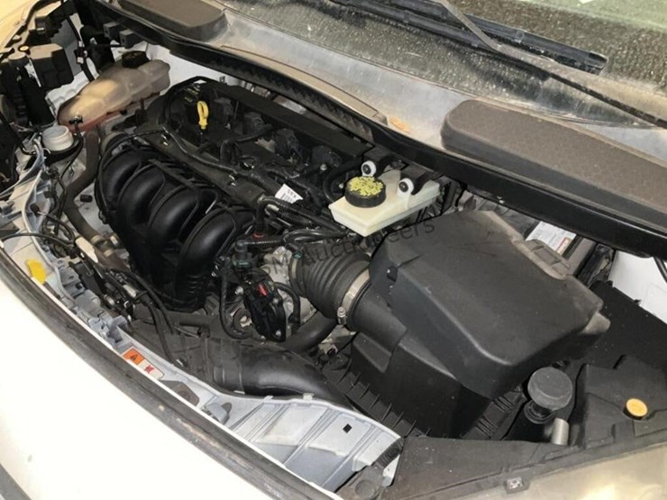 2015-ford-transit-connect-image-12