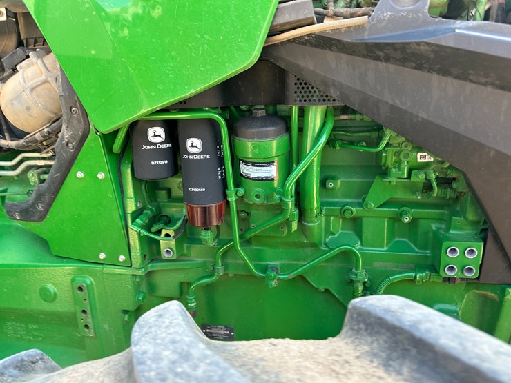 2023-john-deere-8r-250-image-55