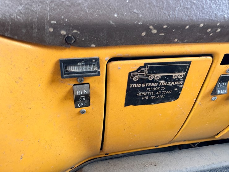 chevrolet-c65-image-56