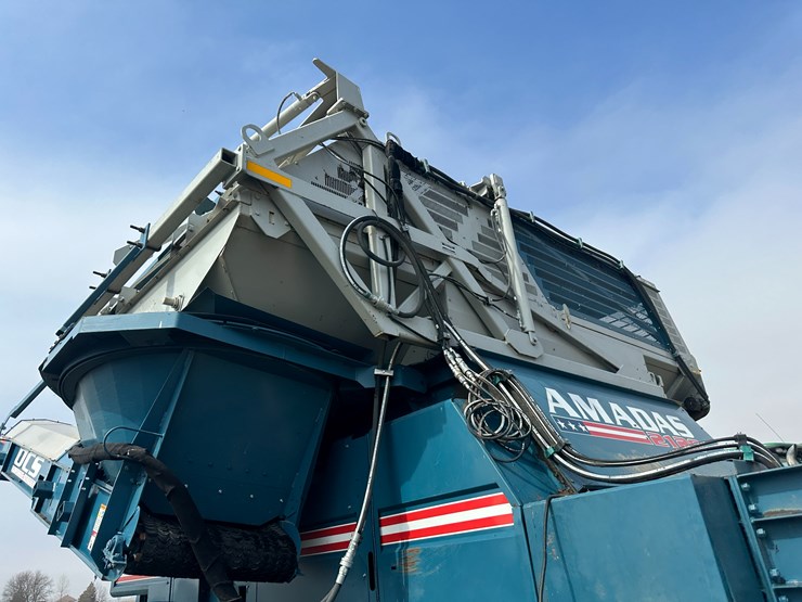 amadas-2120-image-26