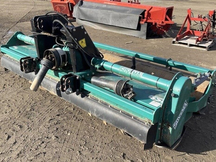 sovema-rtx2-300-image-1