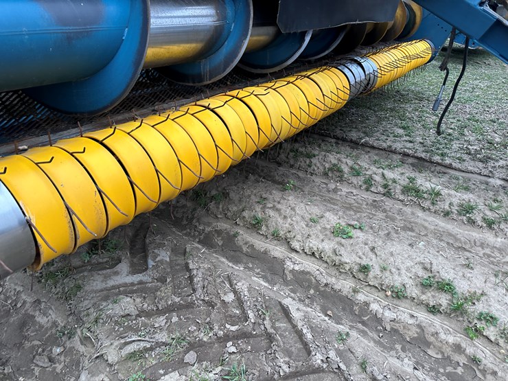 amadas-2120-image-32