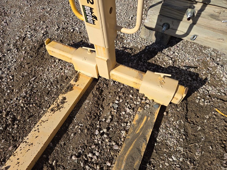 2020-boscaro-mbra-30e-crane-fork-attachment-image-5