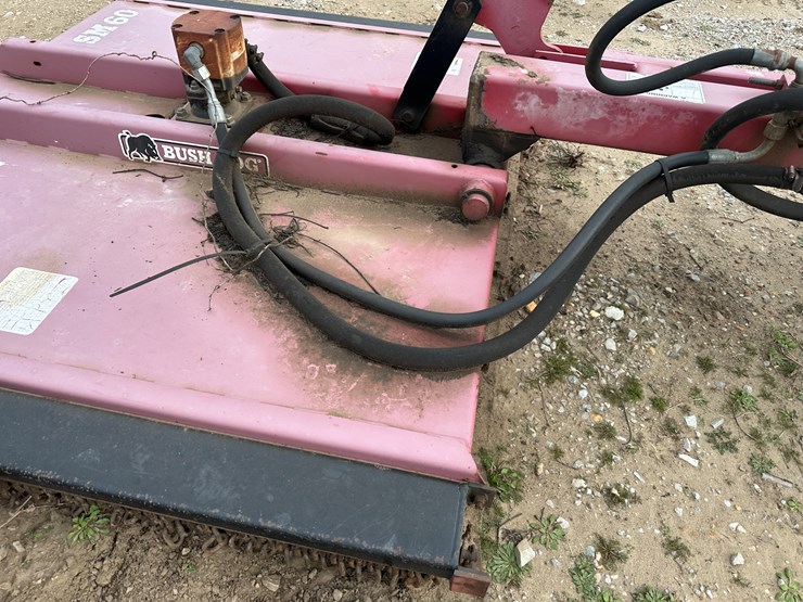 bush-hog-sm60-image-17