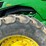 2023-john-deere-8r-250-image-8