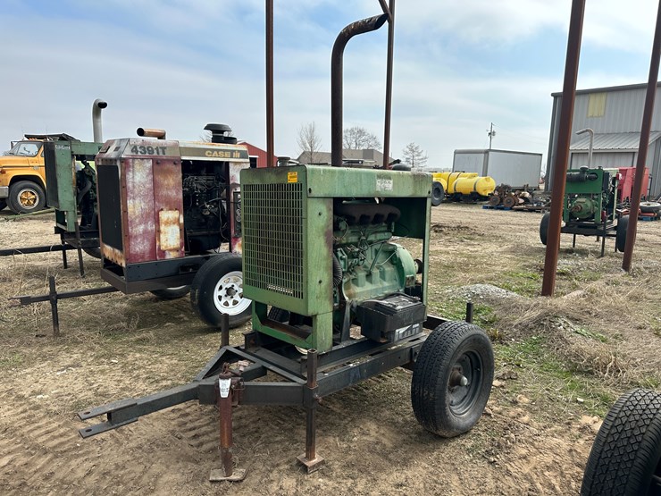 john-deere-4045d-image-1