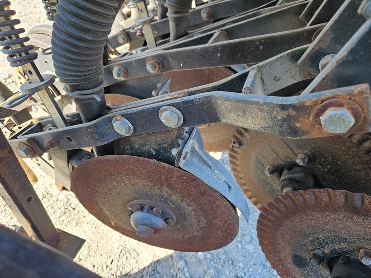 1998-marliss-1213-image-5