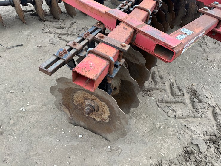 #38843-•-tufline-14'-disk-image-20