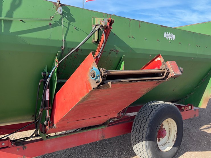 farm-aid-550-image-9