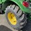 john-deere-5115ml-image-17
