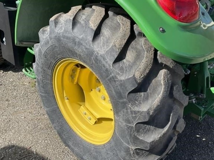 john-deere-5115ml-image-17