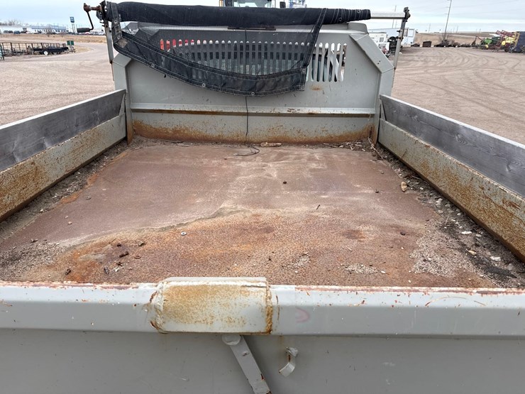 1998-dodge-r3500-chassis-image-9