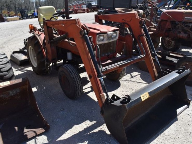 2027-yanmar-ym186-image-2