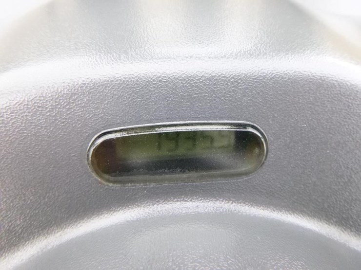 2015-komatsu-fg25ht-16-image-26