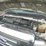 2014-ford-e450-image-11