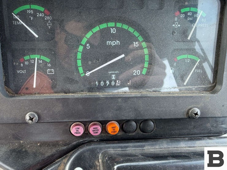 massey-ferguson-9635-image-62