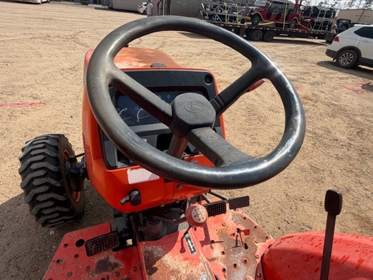 kubota-l3400-image-16
