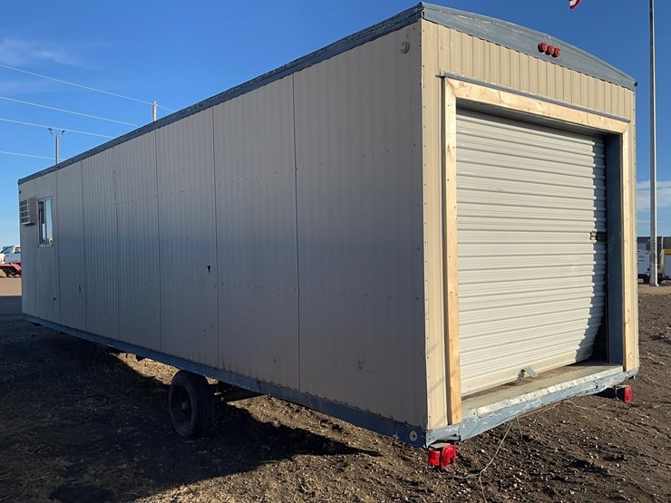 mobile-office-trailer-image-4