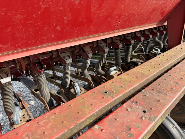 international-5100-image-11